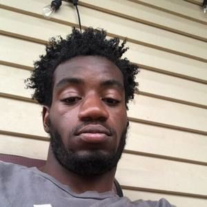 Meet your Posher, Edward